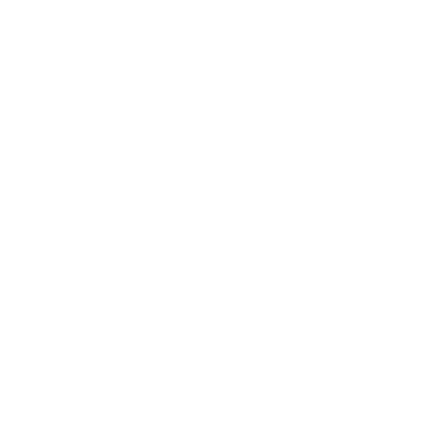 Elim Church International